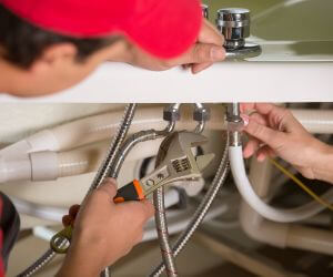 About Plumbers Pros Wellington, KY
